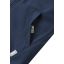 Reima Koivula softshell-jacka, navy