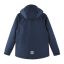 Reima Koivula softshell-jacka, navy