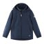 Reima Koivula softshell-jacka, navy