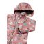 Reima Moomin Mjosa softshell overall, rose blush