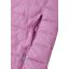 Reima Untu kevyttoppatakki, lilac pink