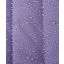 Reima Uumaja water-repellent insulated jacket, misty violet