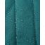 Reima Uumaja water-repellent insulated jacket, dark teal