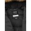 Reimatec Ajaton toppatakki, black