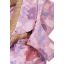 Reimatec Muurame toppatakki, grey pink