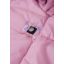 Reimatec Muurame toppatakki, grey pink