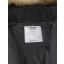 Reimatec vinter jacka Muurame, black
