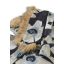 Reimatec vinter jacka Muurame, black