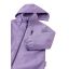 Reimatec Paihola overall, misty violet