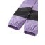 Reimatec Paihola overall, misty violet