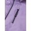Reimatec Paihola overall, misty violet