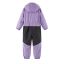 Reimatec Paihola overall, misty violet