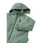 Reimatec Paihola overall, stone green