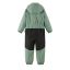 Reimatec Paihola overall, stone green