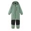 Reimatec Paihola overall, stone green
