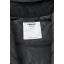Reimatec Kamuni toppatakki, black