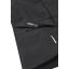 Reimatec Kamuni toppatakki, black