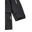 Reimatec Kamuni toppatakki, black