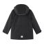 Reimatec Kamuni toppatakki, black