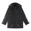 Reimatec Kamuni toppatakki, black