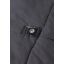 Reimatec Varikas vinter overall, black