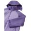 ReimaTec jacka Sulkava, blooming lilac
