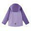 ReimaTec jacka Sulkava, blooming lilac
