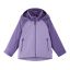 ReimaTec jacka Sulkava, blooming lilac