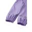 Reima Veteen regn overall, blooming lilac