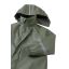 Reima Veteen regn overall, greyish green