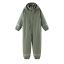 Reima Veteen regn overall, greyish green