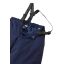 Reimatec Loikin toppahousut, navy
