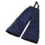 Reimatec Loikin toppahousut, navy