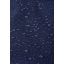 Reimatec Loikin toppahousut, navy