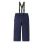 Reimatec Loikin toppahousut, navy