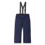 Reimatec Loikin toppahousut, navy