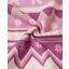 Reima Taitoa merinovillakerrasto, grey pink