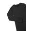 Reima Sportti tekninen kerrasto, black