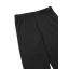 Reima Sportti tekninen kerrasto, black