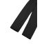 Reima Sportti tekninen kerrasto, black