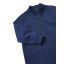 Reima Parvin wool jumpsuit, navy