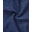 Reima Parvin wool jumpsuit, navy