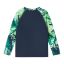 Reima Kroolaus SunProof uimapaita, navy