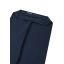 Reima Pistoton Anti-bite leggings, navy