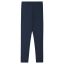 Reima Pistoton Anti-bite leggings, navy