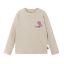 Reima Inista BugProof t-shirt, birch beige