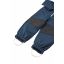 Reima Nurmes softshell-overall, navy