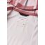 Reima Vesi regnjacka, rose blush