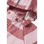 Reima Vesi regnjacka, rose blush