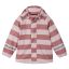 Reima Vesi regnjacka, rose blush